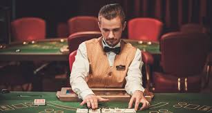 Зеркало Shot Casino
