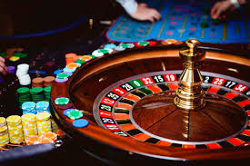 Вход на зеркало Shot Casino